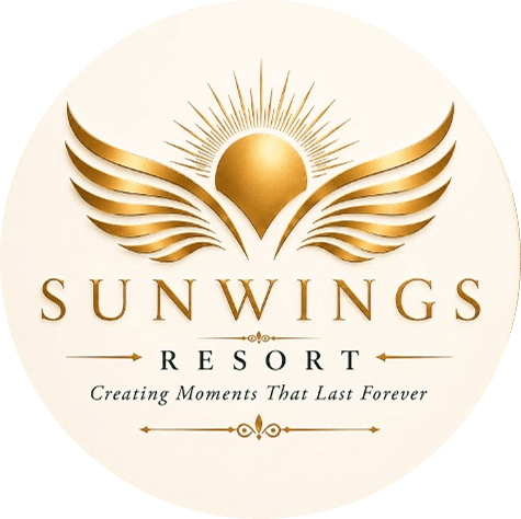 SunWings The Resort & Spa